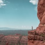 Cathedral Rock