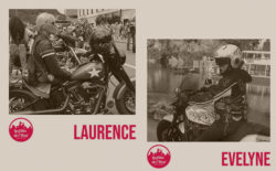 Aces of Freeway