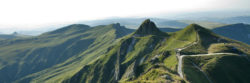 aces of freeway massif du sancy