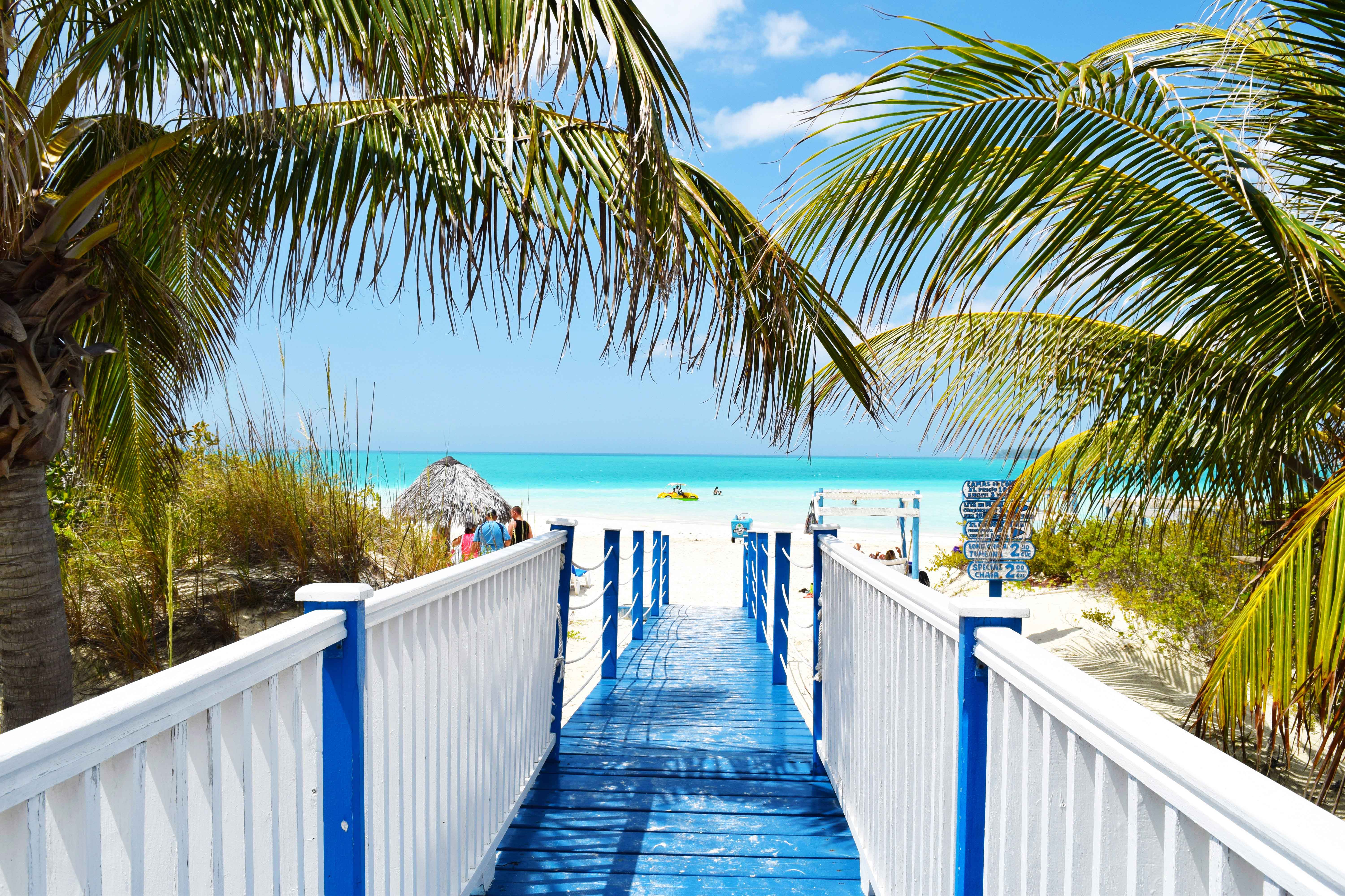 cayo coco cuba places to visit