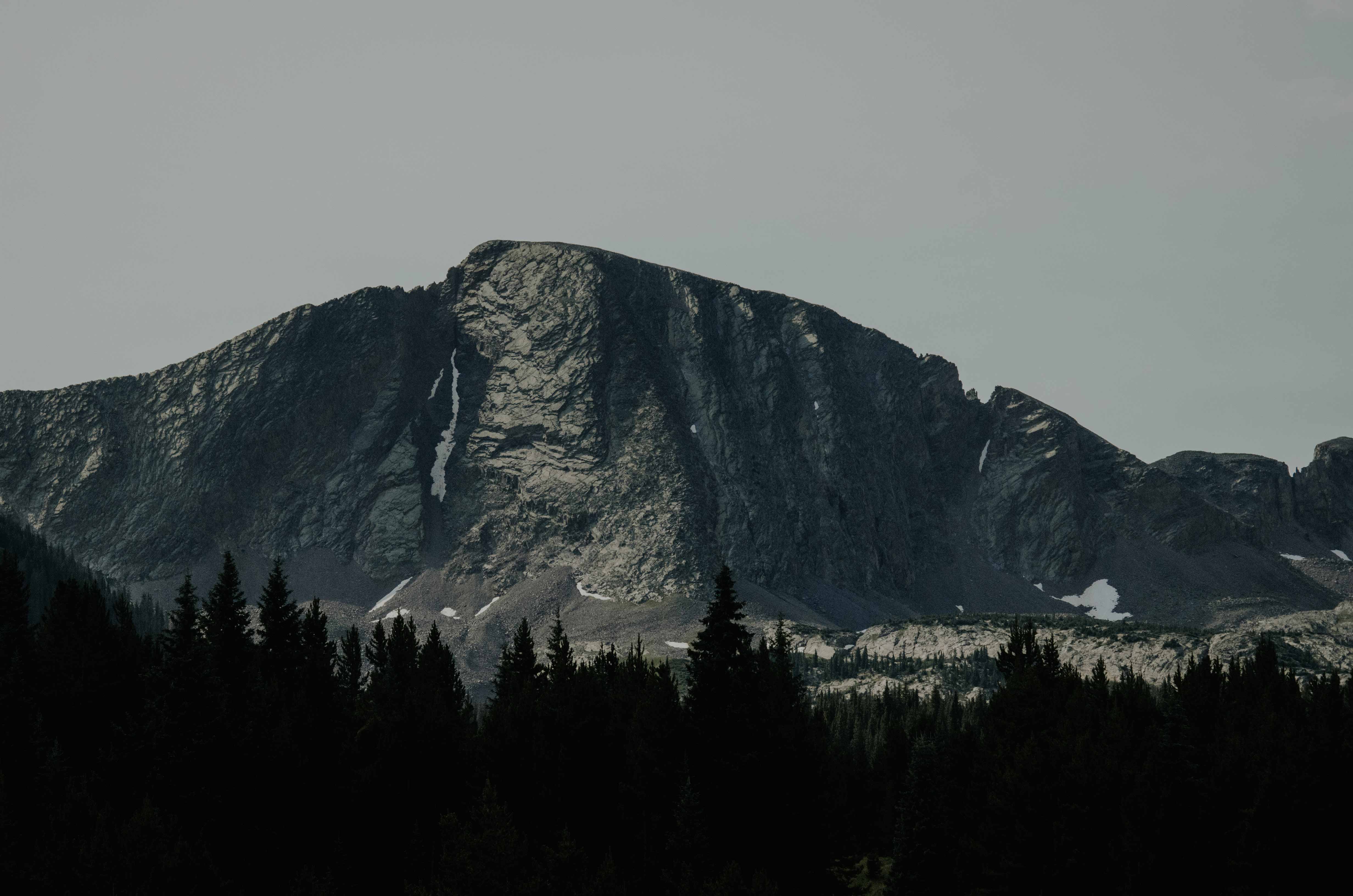 Million Dollar Highway