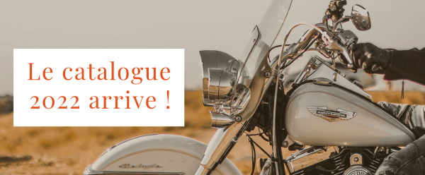 Voyages West Forever