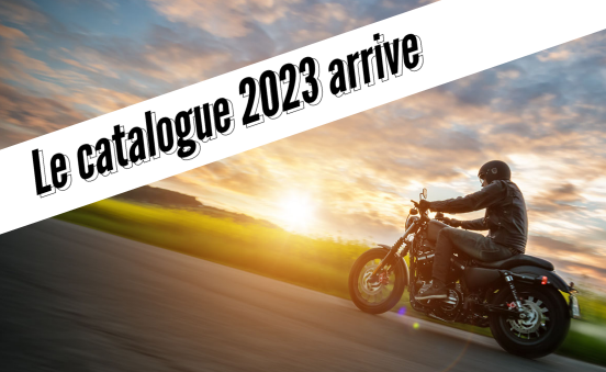 catalogue voyage rouillard 2022