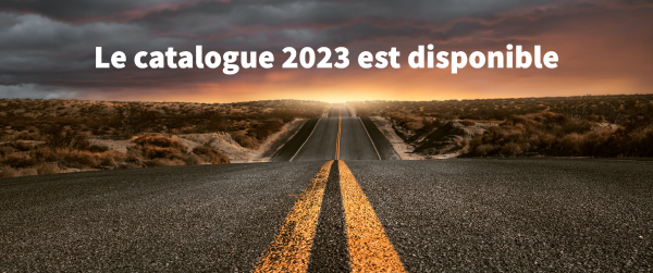 Voyages West Forever
