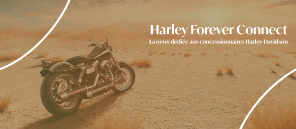 Voyages West Forever