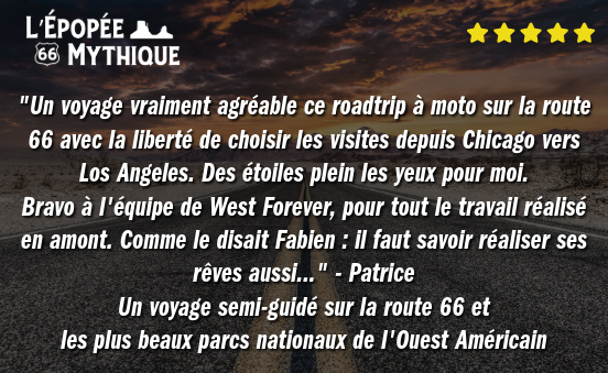 Anchorage Cabo San Luca