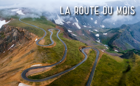 Anchorage Cabo San Luca