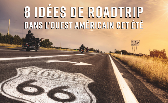 Anchorage Cabo San Luca