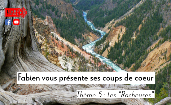 Anchorage Cabo San Luca