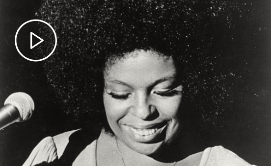 Anchorage Cabo San Luca