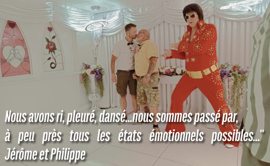 Anchorage Cabo San Luca