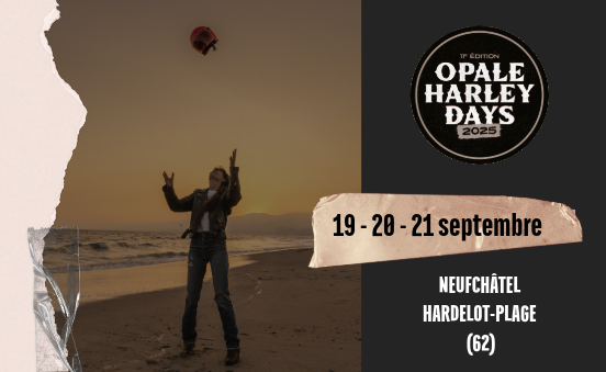 Anchorage Cabo San Luca