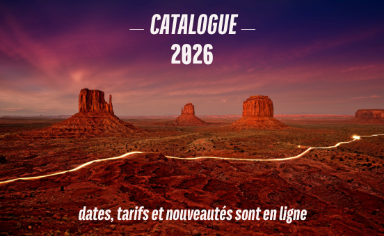 Anchorage Cabo San Luca