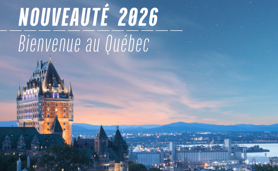 Anchorage Cabo San Luca