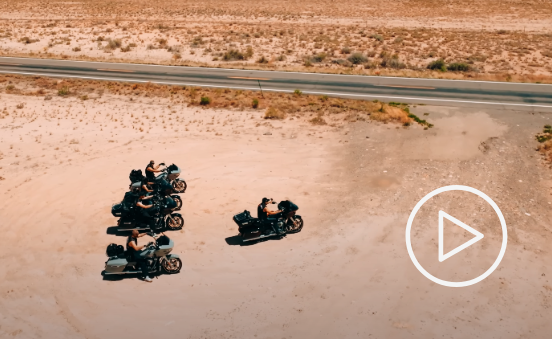 Anchorage Cabo San Luca