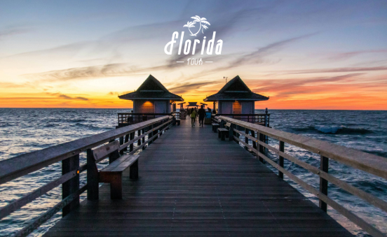 Anchorage Cabo San Luca