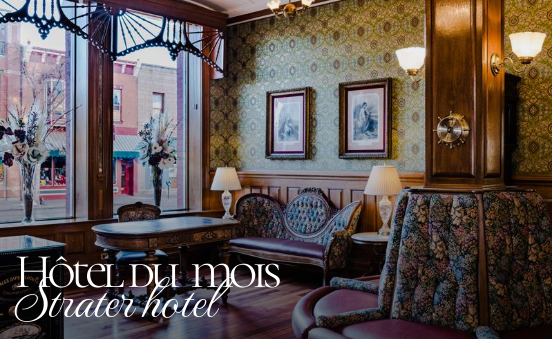 Anchorage Cabo San Luca