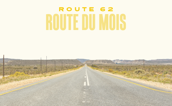 Anchorage Cabo San Luca