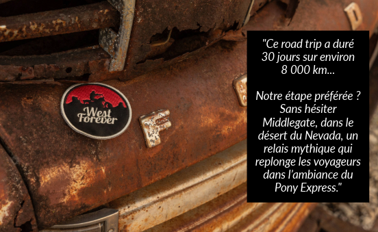 Anchorage Cabo San Luca