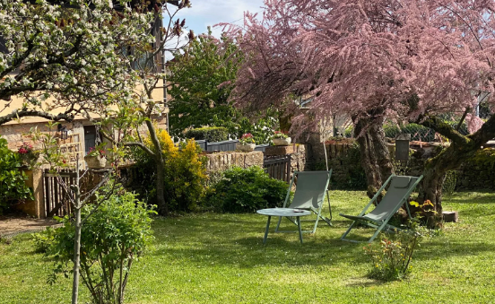 Anchorage Cabo San Luca