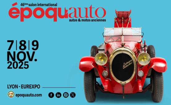 Anchorage Cabo San Luca