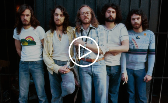 Anchorage Cabo San Luca